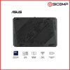 Product thumb gallery 12798