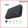 Product thumb gallery 12799