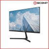 Product thumb gallery 12802