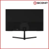 Product thumb gallery 12803