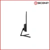 Product thumb gallery 12804