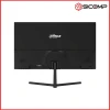 Product thumb gallery 12807