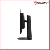 Product thumb gallery 12825
