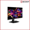 Product thumb gallery 12828