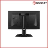 Product thumb gallery 12829