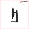 Product thumb gallery 12830