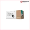 Product thumb gallery 12832