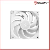 Product thumb gallery 12833