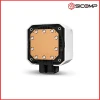 Product thumb gallery 12834