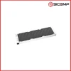 Product thumb gallery 12835