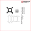 Product thumb gallery 12836