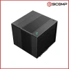 Product thumb gallery 12850