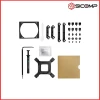 Product thumb gallery 12853