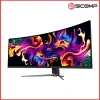 Product thumb gallery 12861