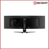 Product thumb gallery 12862