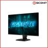 Product thumb gallery 12866