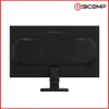 Product thumb gallery 12870