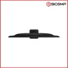 Product thumb gallery 12871