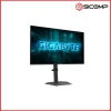 Product thumb gallery 12875