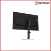Product thumb gallery 12876