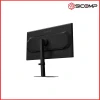 Product thumb gallery 12877