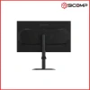 Product thumb gallery 12878