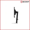 Product thumb gallery 12879