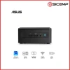 Product thumb gallery 12881