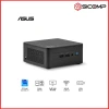 Product thumb gallery 12882