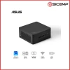 Product thumb gallery 12883