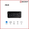 Product thumb gallery 12884