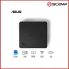 Product thumb gallery 12885