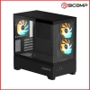 Product thumb gallery 12899