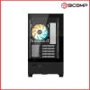 Product thumb gallery 12900