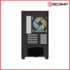 Product thumb gallery 12901