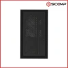Product thumb gallery 12902