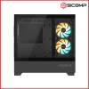 Product thumb gallery 12904