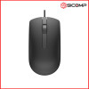 Product thumb gallery 925