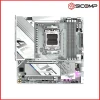 Product thumb gallery 12920