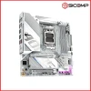 Product thumb gallery 12922