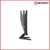 Product thumb gallery 12932