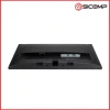 Product thumb gallery 12937