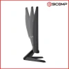 Product thumb gallery 12938