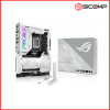 Product thumb gallery 928