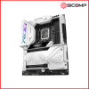 Product thumb gallery 930