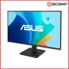 Product thumb gallery 12943