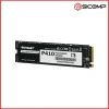 Product thumb gallery 12949