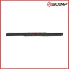 Product thumb gallery 12951