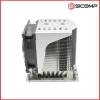 Product thumb gallery 12955
