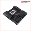 Product thumb gallery 12961
